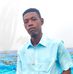 Don Lama - Facebook