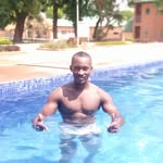 Donald Bouba Lamachine - @donaldlamachine6 - Instagram