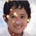 Donald Lama - Facebook