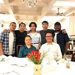 Donald Lama - @lamadonald - Instagram