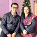 Donald Lama - Facebook