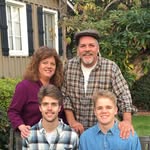 Donald Lama - @donaldlama - Instagram