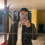 Donald Lama - @tfdonnie - Instagram