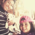 Donald Lama Diodes - @donald_lama - Instagram