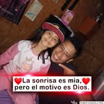 Donald Lama Dioses - @donaldenruque - Instagram