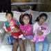 Donald Lama Rivas - Facebook