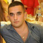 Donald Lamaj - @donaldlamaj - Instagram