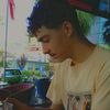 Donald Lamaj - @donaldlamaj - TikTok