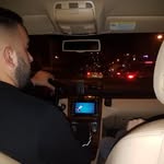 Donald Lamaj - @donald__lamaj - Instagram