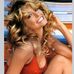 Donald Laman - Facebook
