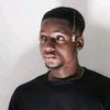 Donald lamar - @donaldlamar4490 - TikTok