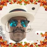Donald Lamar - @donaldlamar4 - Instagram