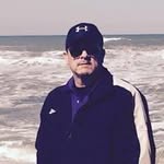 Donald Lamar - @donaldlamar4503 - Instagram