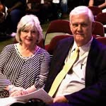 Donald Lamar Shealy - @shealydonaldlamar - Instagram