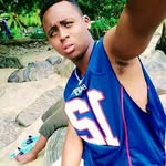 Donald Lamarck - @donaldlamarck - Instagram