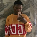 Donald Lamarr - @donald_lamarr - Instagram