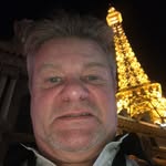 Donald LaMarr - @donald.lamarr - Instagram