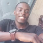 Donald Lamartinière - @lamartinieredonald - Instagram
