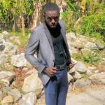 Donald Lamartiniere - @donaldlamartiniere5 - Instagram