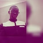 Donald Lamas - @donald_lamas - Instagram