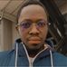 Donald Lamas - Facebook