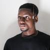 donaldlamar1 - @donaldlamar1 - TikTok