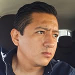 @donaldlamaravish - Instagram