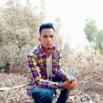Donalds Lamare - @donald.lamare - Instagram