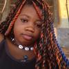 Nadia et Donald La magie - @donaldlamagie5gmail.com - TikTok