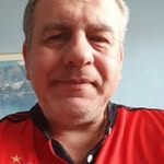 New To Instagram - @donaldlamar1800 - Instagram