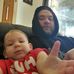 Donald J Lamaster - Facebook