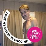 Donald Lamaster - @dlamaster98 - Instagram