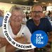 Donald Lamaster - Facebook