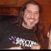 Donald Lancaster - Facebook