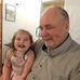 Donald Lancaster - Facebook