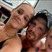 Donald Lemaster - Facebook