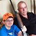 Donald L. Lammers - Facebook