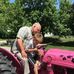 Donald Lammers - Facebook