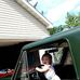 Donald Lammers - Facebook
