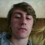 donald lammers - @dlammers28 - Instagram