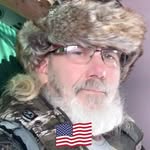 Donald S Lammers - @1962lammers - Instagram