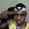 Don Lampley - @.peace.a - TikTok