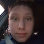 donald lampley - @lampleydonald - Instagram