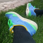 Donald Lampley - @dicoped - Instagram