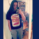 Donald Lampley - @ralyasse - Instagram