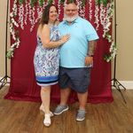 Donald Lampley - @dnj_2007 - Instagram