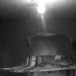 Donald Lampley - @donald.lampley.1485 - Instagram