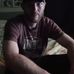 Donald Lampley - Facebook