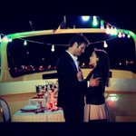 Donald Lampley - @cozymenekt - Instagram