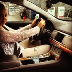 Donald Lampley - @spottechil - Instagram